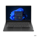 Lenovo V14 G3 ABA 82UN0001BR Características