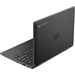 HP Chromebook 11 Fortis x360 G3 J 4L1K6EA Specs HP Chromebook 11 Fortis x360 G3 J 4L1K6EA Specs