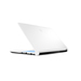 MSI Sword 17 A12VF-074AU Caratteristiche MSI Sword 17 A12VF-074AU Caratteristiche
