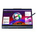 Lenovo IdeaPad 5 2-in-1 15AGP11 Copilot+ 83UM002XGE Preis, Note und Ausstattung