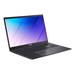 ASUS Vivobook Go 15 E510KA-EJ802 Ausstattung