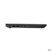 Lenovo V14 G4 AMN 83GE0001BR Características Lenovo V14 G4 AMN 83GE0001BR Características