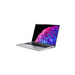 Acer Swift Go 14 SFG14-73-58X3 Specificaties Acer Swift Go 14 SFG14-73-58X3 Specificaties