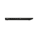 ASUS Vivobook S 16 Flip TP3604VA-EB94T Price and specs