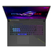 ASUS ROG Strix G18 G814FP-S9013W Características