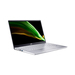 Acer Swift 3 SF314-511-74MB Specs Acer Swift 3 SF314-511-74MB Specs