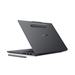 Lenovo Yoga Pro 9 16IPH11 Copilot+ 83SF000JFR Características
