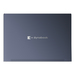 Dynabook Portégé X40-M PNM1BA-091004 Caractéristiques Dynabook Portégé X40-M PNM1BA-091004 Caractéristiques