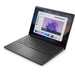 DELL DC14255 DC14255_HWK_554_HOM Caratteristiche