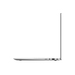 Samsung Galaxy Book3 NP750XFG NP750XFG-KB3SE Ausstattung