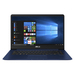 ASUS Zenbook UX530UX-FY040T Características