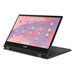 ASUS Chromebook CM14 Flip CM1402FM2A-EC0015 90NX0641-M00B80 Cena, ocena i specyfikacje