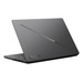 ASUS ROG Zephyrus G14 GU405AW-SY033W Caratteristiche