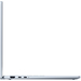 DELL 14 Plus 2-in-1 DB04250 DB04250_LNL_202 Specs DELL 14 Plus 2-in-1 DB04250 DB04250_LNL_202 Specs