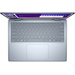 DELL 14 Plus 2-in-1 DB04250 DB04250_LNL_202 Specs DELL 14 Plus 2-in-1 DB04250 DB04250_LNL_202 Specs