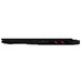 MSI Raider 18 Max HX A2WJ-1425FRY Ausstattung
