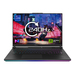 ASUS ROG Strix SCAR 18 G834JY-N6005W 90NR0CG1-M00070 Ausstattung