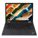 Lenovo ThinkPad X X13 Yoga 20W8S0KD00 Specs Lenovo ThinkPad X X13 Yoga 20W8S0KD00 Specs