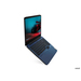 Lenovo IdeaPad Gaming 3 15ARH05 82EY006XTA Características Lenovo IdeaPad Gaming 3 15ARH05 82EY006XTA Características