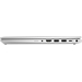 HP ProBook 445 G10 Caratteristiche