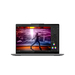 Lenovo Yoga Slim 7 14IMH9 83CV00FGIX Caratteristiche Lenovo Yoga Slim 7 14IMH9 83CV00FGIX Caratteristiche