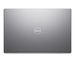 DELL Vostro 3000 3530 N1805MVNB3530EMEA01 Specs