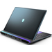 Alienware AA18250 LAA18250 -9420BLU-PUS Specs