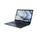 ASUS ExpertBook B3 Flip B3402FVA-EC0015XA Specyfikacje