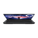 Lenovo Legion Pro 5 16IRX9 83DF00GJMH Caratteristiche