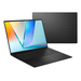 ASUS Vivobook S16 OLED M5606KA-DS76 Copilot+ Specyfikacje