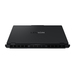 Lenovo Legion Pro 5 16IAX10H 83LU002LIX Specs