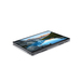 DELL Latitude 9000 9440 2-in-1 23KC8 Price, score and specs