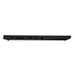 Lenovo ThinkPad X X1 Carbon 20QD001XUS Características Lenovo ThinkPad X X1 Carbon 20QD001XUS Características