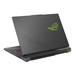 ASUS ROG Strix G16 G614PP 90NR0L67-M002J0 Caratteristiche