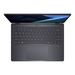 ASUS ExpertBook B5 Flip G2 B5406FMA-U60081X Caratteristiche ASUS ExpertBook B5 Flip G2 B5406FMA-U60081X Caratteristiche