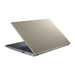Acer Aspire 5 A515-57-58W1 Caratteristiche Acer Aspire 5 A515-57-58W1 Caratteristiche