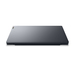 Lenovo IdeaPad 1 14IGL7 82V6001EUK Specs Lenovo IdeaPad 1 14IGL7 82V6001EUK Specs