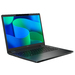 Acer TravelMate P4 TMP414-53-G2-TCO NX.BC2EP.002 Specyfikacje Acer TravelMate P4 TMP414-53-G2-TCO NX.BC2EP.002 Specyfikacje