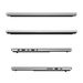 ASUS ROG Zephyrus G16 GU605MV-QR138W Specs