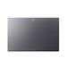 Acer Aspire 5 Pro A517-53G Specs Acer Aspire 5 Pro A517-53G Specs