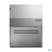Lenovo ThinkBook 14 G5 IRL 21JC001FJP Características