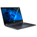 Acer TravelMate Spin P4 TMP414RN-41-R2VP Specs Acer TravelMate Spin P4 TMP414RN-41-R2VP Specs