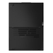 Lenovo ThinkPad L L16 Gen 3 (AMD) Copilot+ 21XC0019GE Ausstattung Lenovo ThinkPad L L16 Gen 3 (AMD) Copilot+ 21XC0019GE Ausstattung