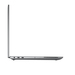 DELL Precision 5000 5480 14RD2 Specs