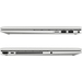 HP Pavilion x360 14 14-dy0036ns Características HP Pavilion x360 14 14-dy0036ns Características