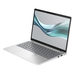 HP EliteBook 600 630 G11 B16DXEC Specs