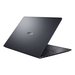 ASUS ExpertBook B3 G2 BM3606CHA-MB0033X Prix, note et caractéristiques
