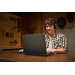 ASUS TUF Gaming A18 FA808PR-S8003W 90NR0PL1-M000T0 Specyfikacje ASUS TUF Gaming A18 FA808PR-S8003W 90NR0PL1-M000T0 Specyfikacje