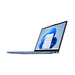 Lenovo IdeaPad Slim 3 15IRH10 83K1004BLM Características
