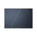ASUS Zenbook 14 OLED UX3402VA-KN114W Prijs en specificaties
